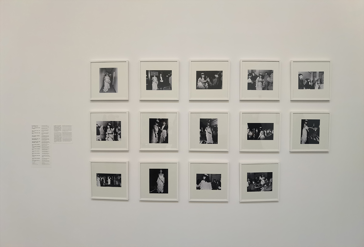 images/art/2022-10-29 下城往事：1980年代的纽约艺术现场/27.jpg